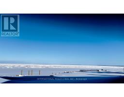 966 Shore Lane, Wasaga Beach, ON L9Z2B4 Photo 50