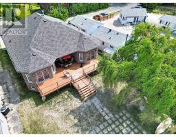 966 Shore Lane, Wasaga Beach, ON L9Z2B4 Photo 6
