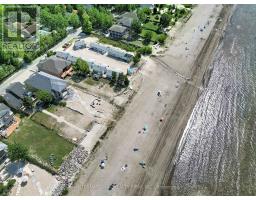 966 Shore Lane, Wasaga Beach, ON L9Z2B4 Photo 7
