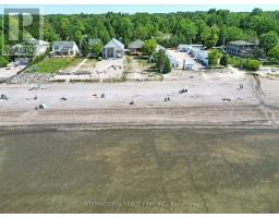 966 Shore Lane, Wasaga Beach, ON L9Z2B4 Photo 8