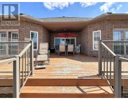 966 Shore Lane, Wasaga Beach, ON L9Z2B4 Photo 9