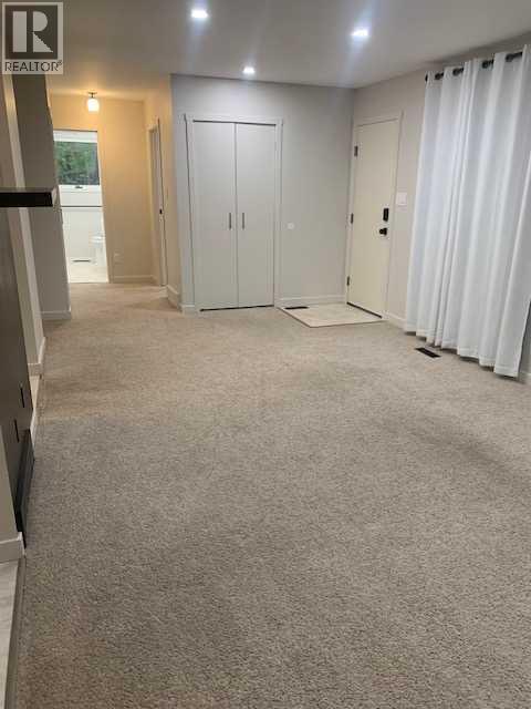 125 Pensacola Court West, Lethbridge, Alberta, T1K4R7, Lethbridge, Alberta — photo 5 of 5