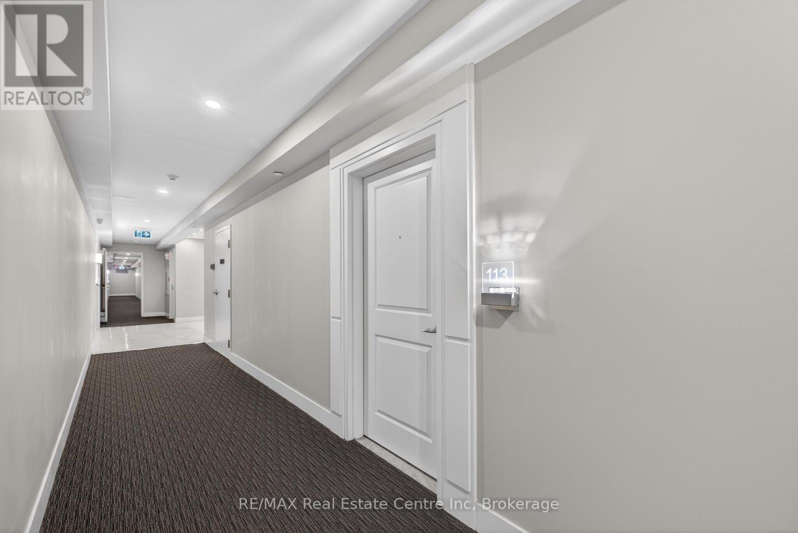 #113 1284 GORDON STREET - 12