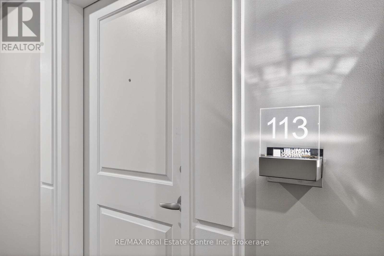 #113 1284 GORDON STREET - 13