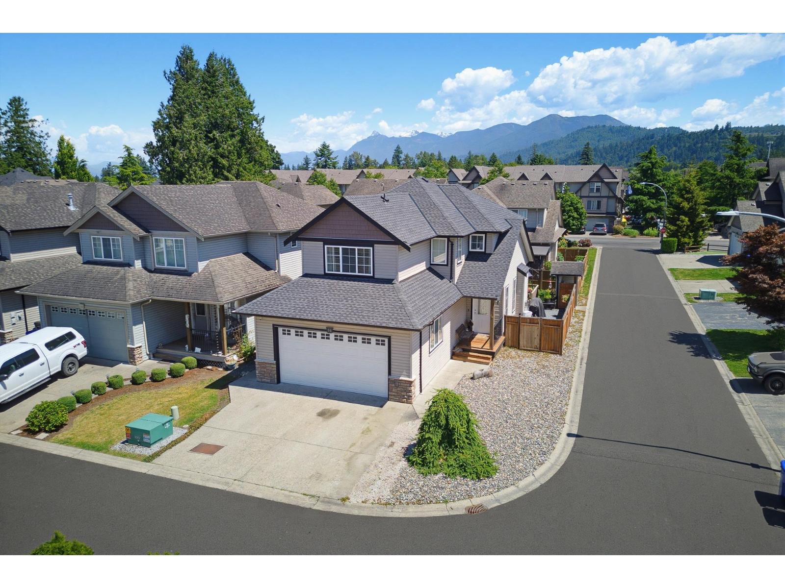14 5545 PEACH ROAD, Sardis South, Chilliwack — photo 7