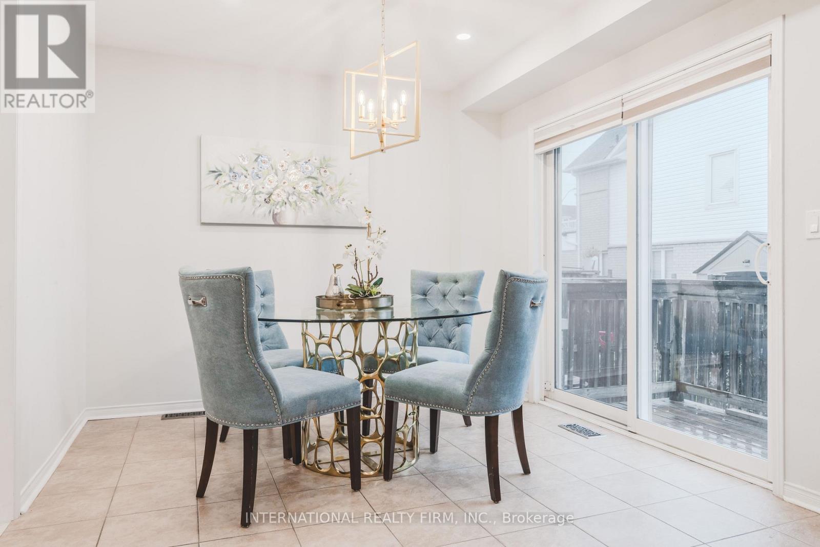 4881 CAPRI CRESCENT - Image 13