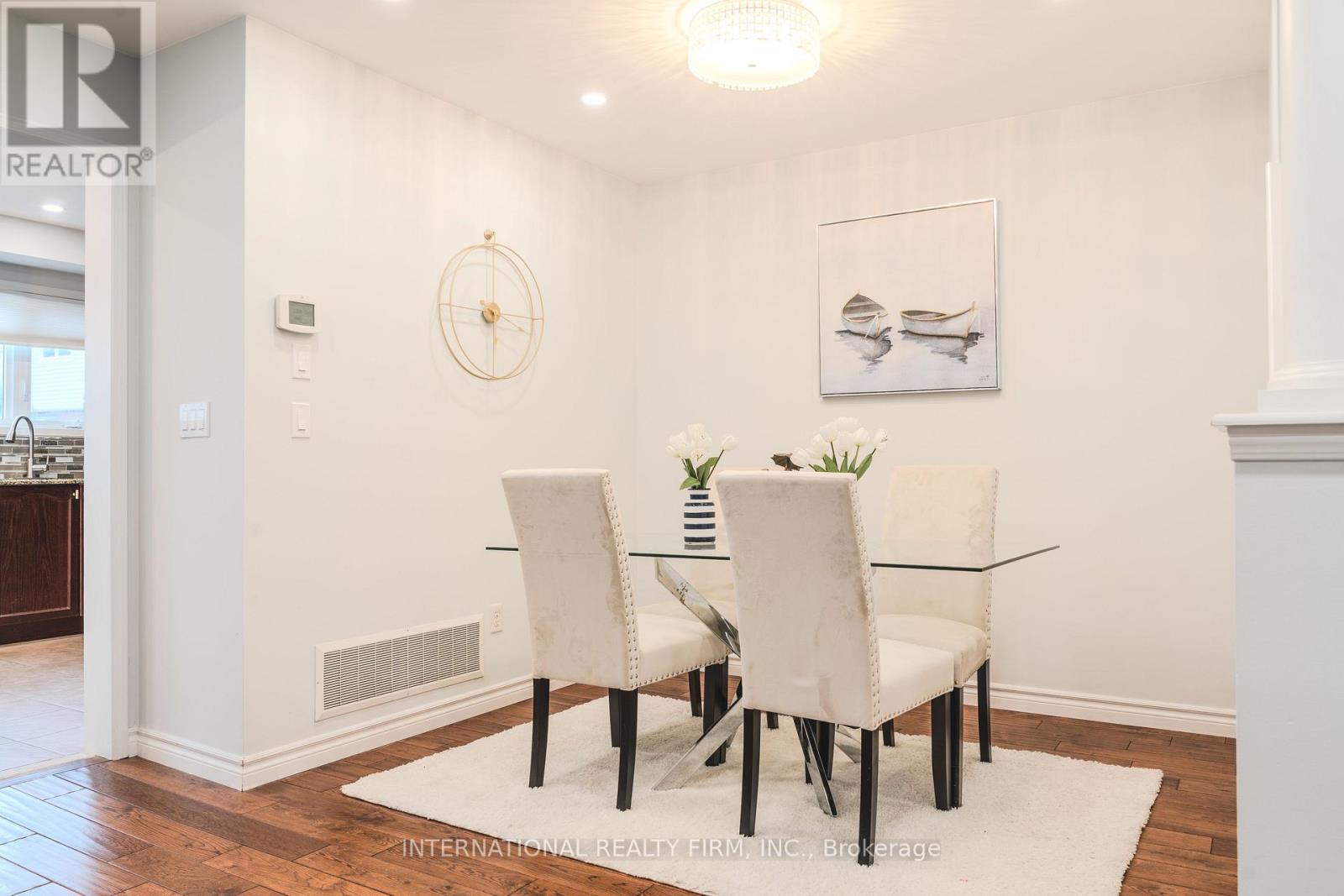 4881 CAPRI CRESCENT - Image 15