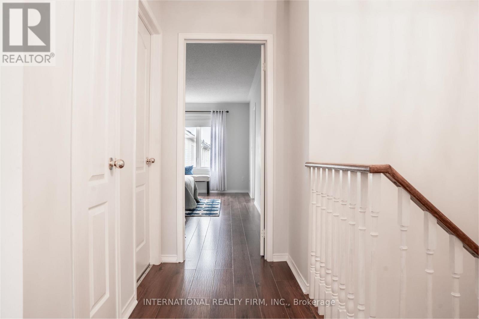 4881 CAPRI CRESCENT - 18
