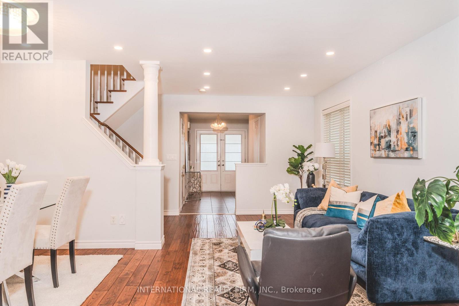 4881 CAPRI CRESCENT - Image 8