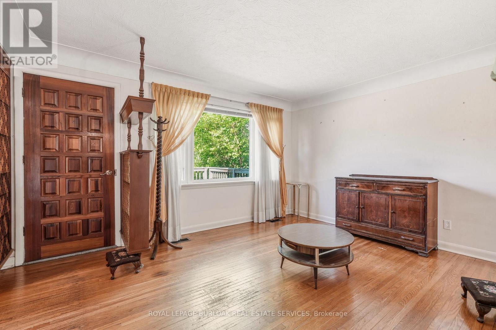 337 ST. PAUL STREET - 10