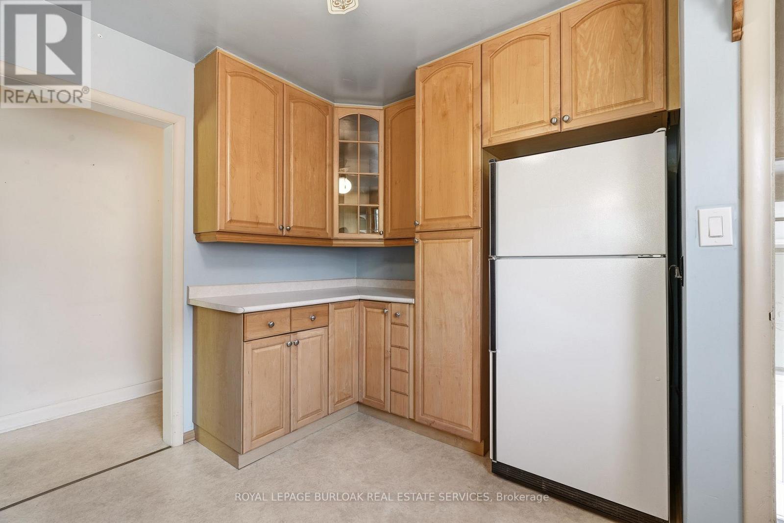 337 ST. PAUL STREET - 13