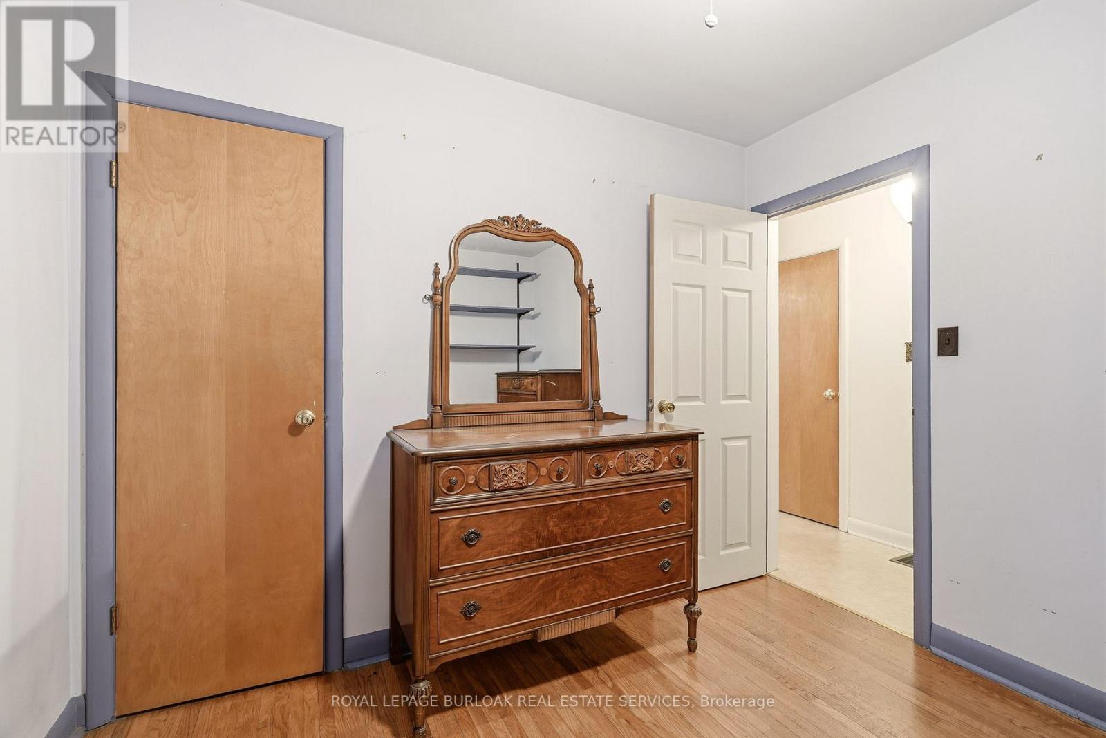 337 ST. PAUL STREET - Image 16