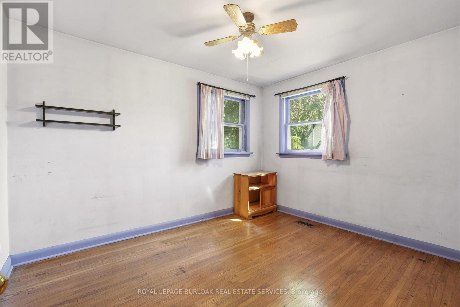 337 ST. PAUL STREET - 17