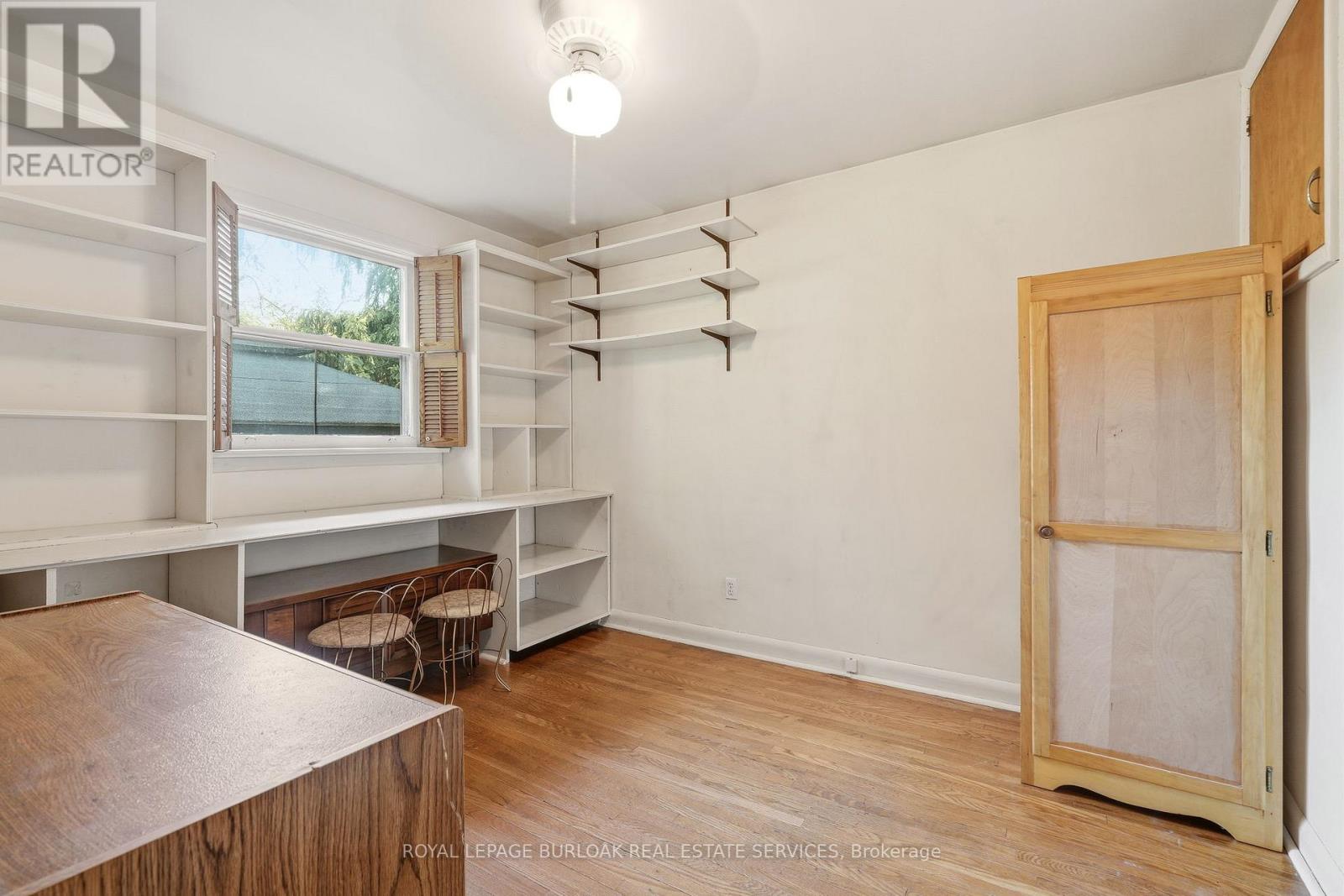 337 ST. PAUL STREET - Image 18