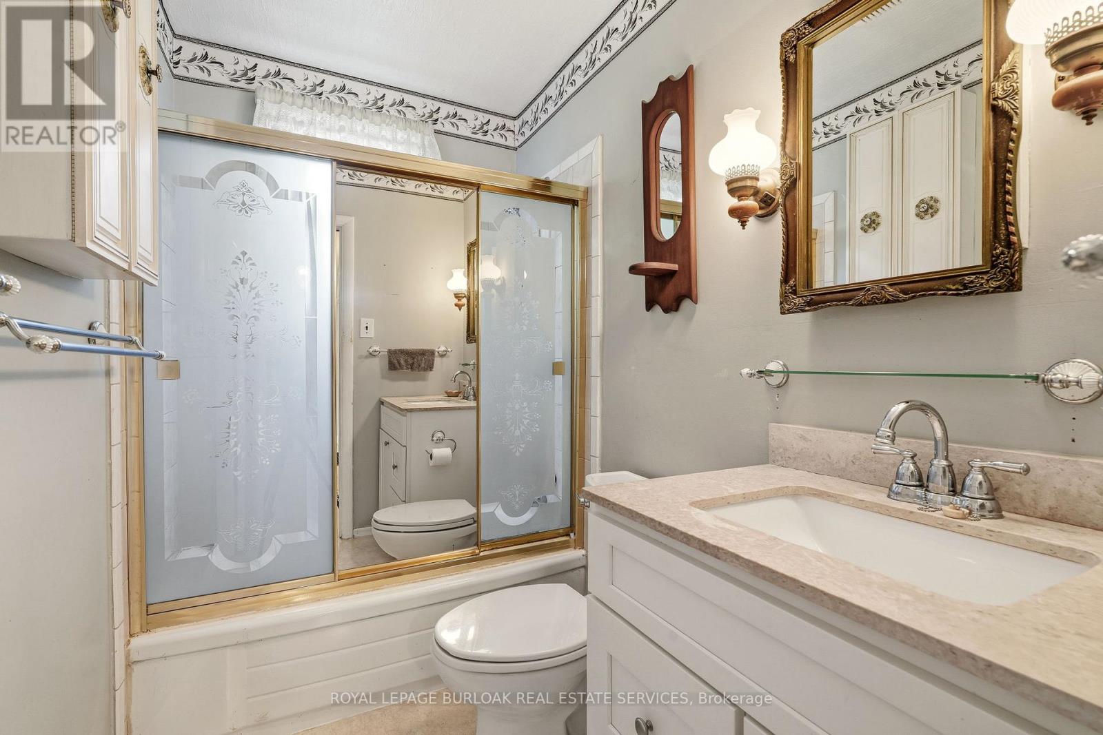 337 ST. PAUL STREET - Image 19
