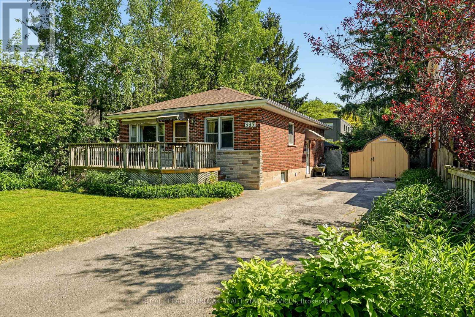 337 ST. PAUL STREET - 2