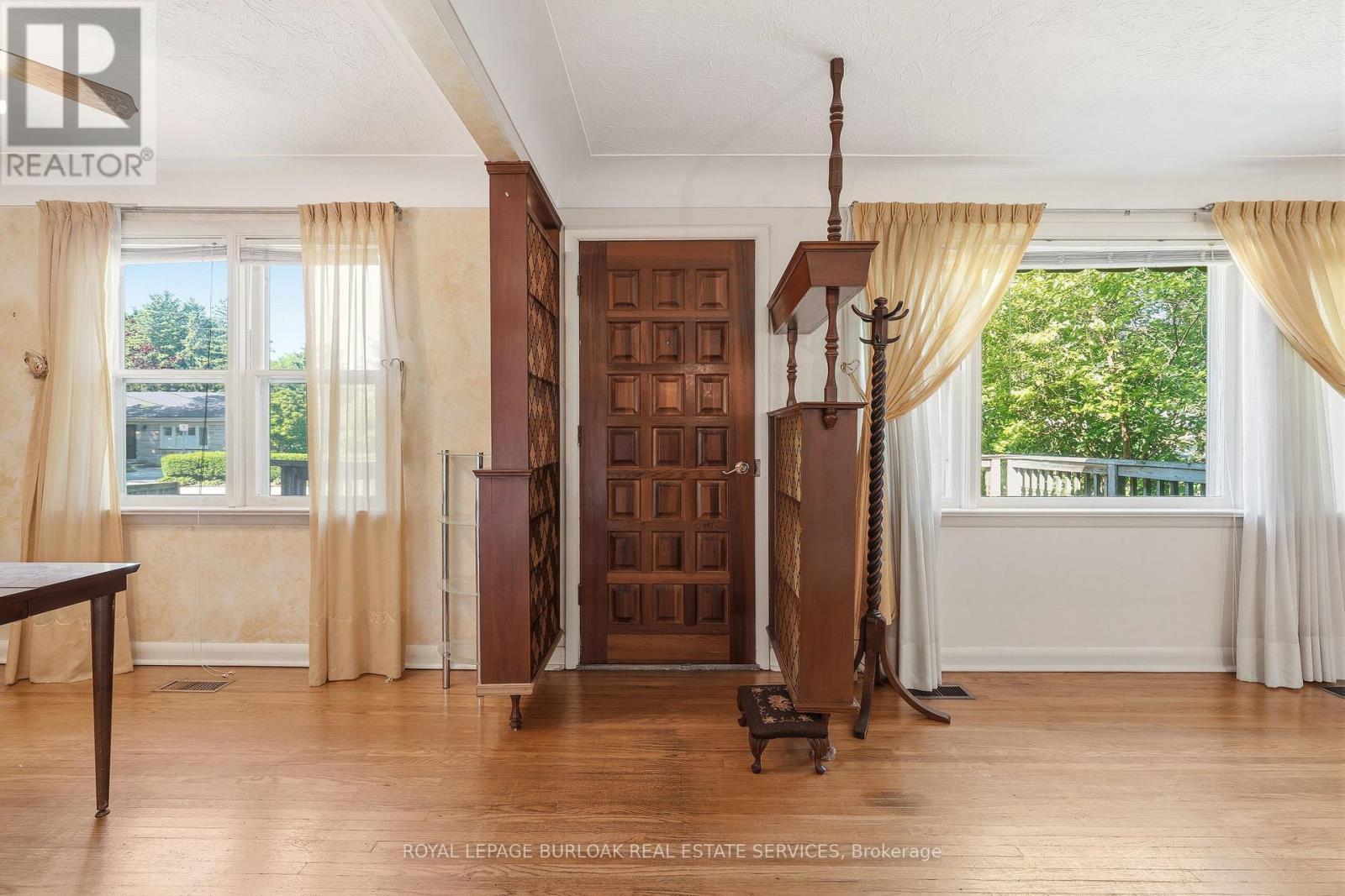 337 ST. PAUL STREET - 22