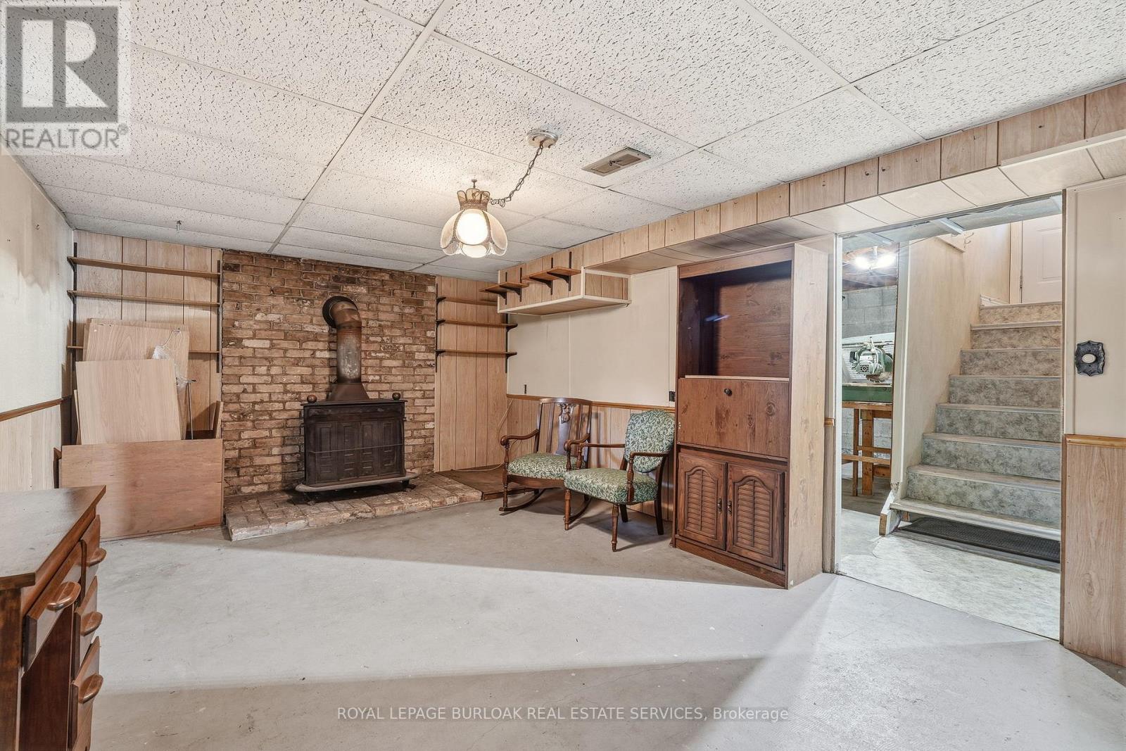 337 ST. PAUL STREET - 24