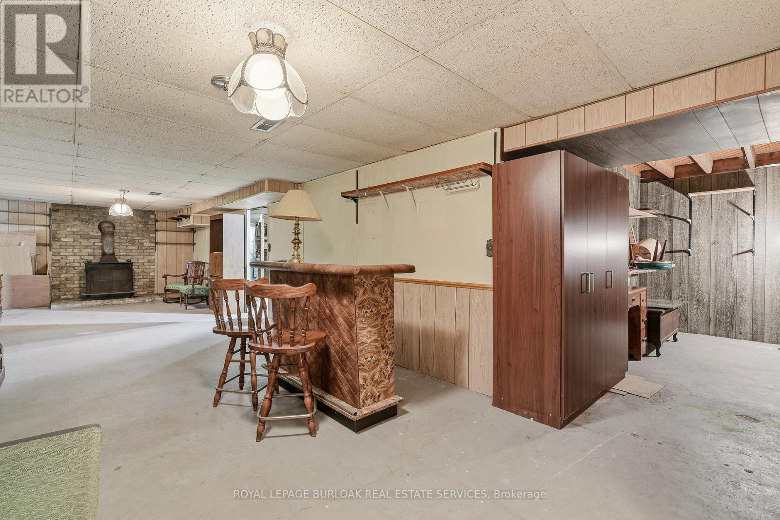 337 ST. PAUL STREET - Image 26