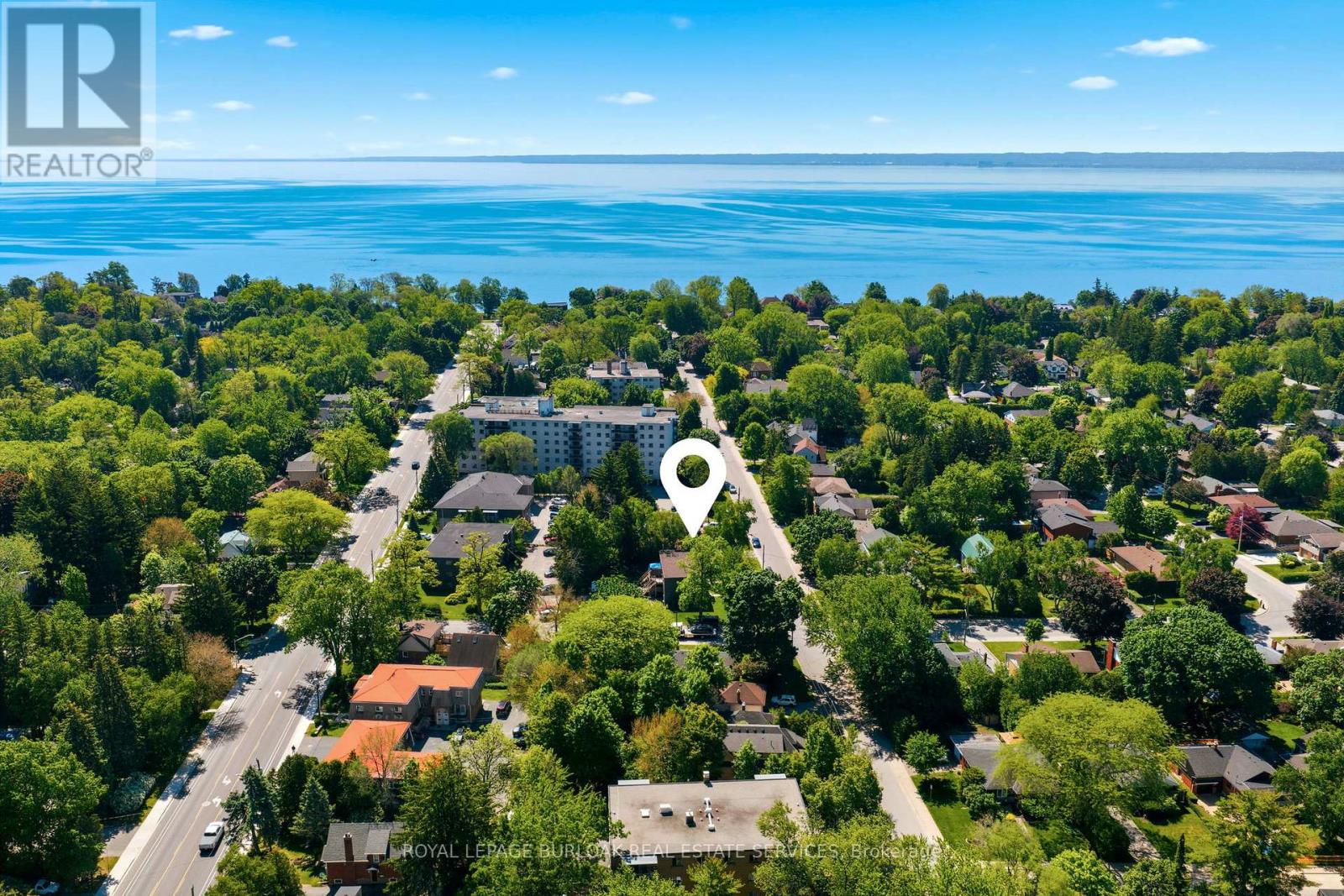 337 ST. PAUL STREET - Image 36