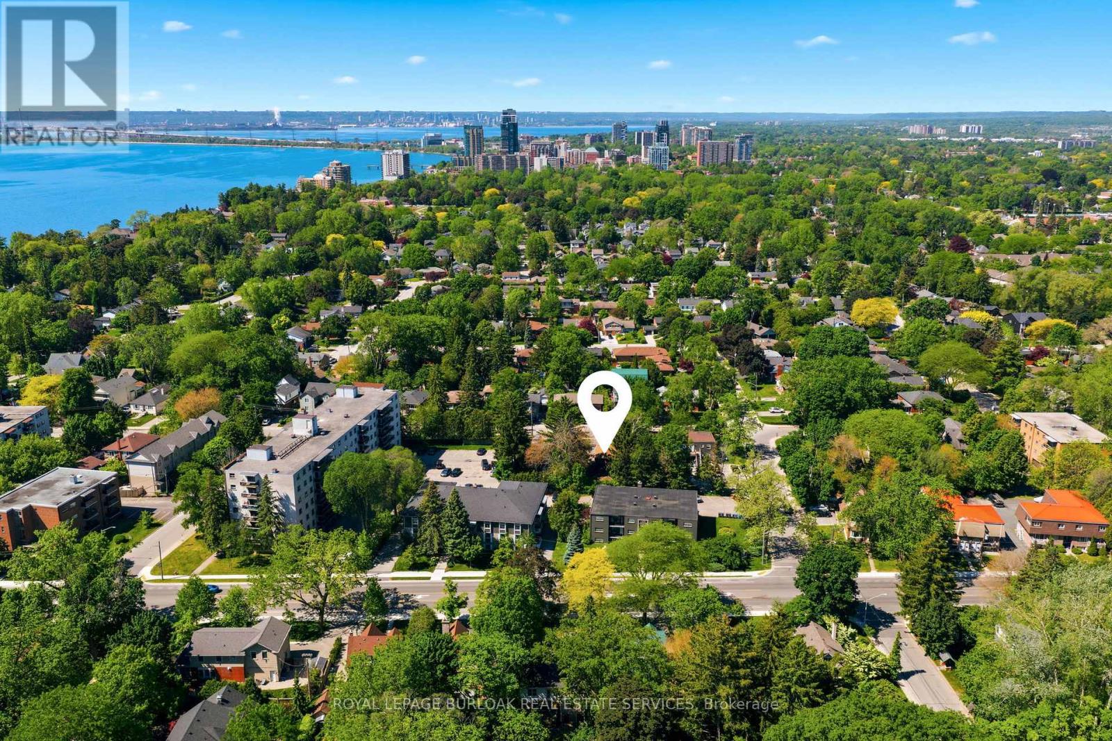 337 ST. PAUL STREET - 41