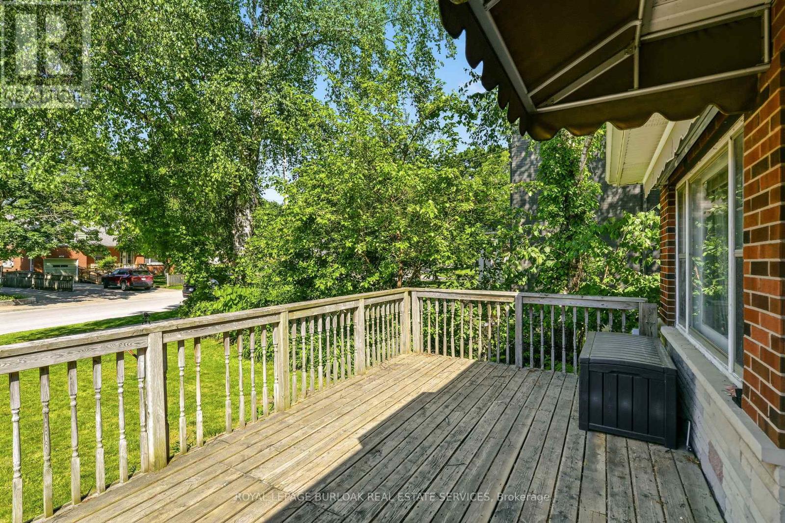 337 ST. PAUL STREET - 7