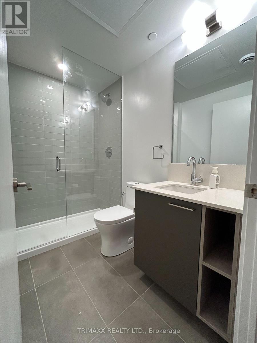 Photo of 3005 Pine Glen Road