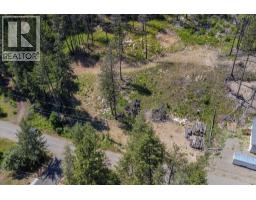 9508 Winchester Road Unit# (parcel C), Vernon, BC V1H2C6 Photo 14