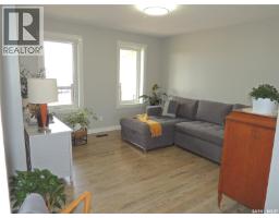 4pc Bathroom - Yergens Acreage, Estevan Rm No  5, SK S4A2A7 Photo 9