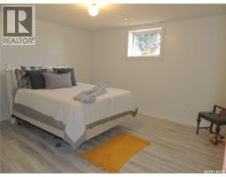 Family room - Yergens Acreage, Estevan Rm No  5, SK S4A2A7 Photo 14
