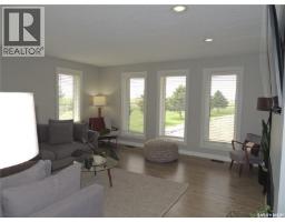 2pc Bathroom - Yergens Acreage, Estevan Rm No  5, SK S4A2A7 Photo 7