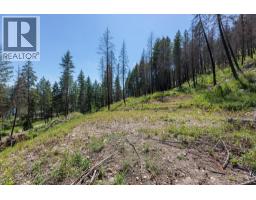 9508 Winchester Road Unit# (parcel C), Vernon, BC V1H2C6 Photo 12