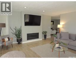 Laundry room - Yergens Acreage, Estevan Rm No  5, SK S4A2A7 Photo 8