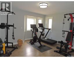 Bedroom - Yergens Acreage, Estevan Rm No  5, SK S4A2A7 Photo 11