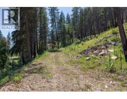 9508 Winchester Road Unit# (parcel C), Vernon, BC V1H2C6 Photo 10