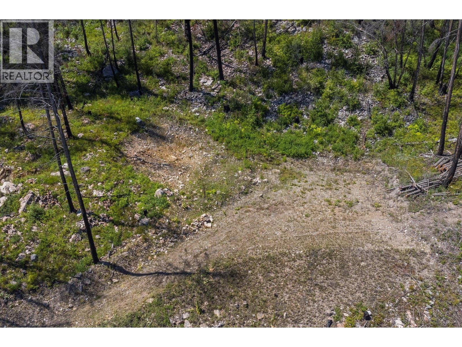 9508 Winchester Road Unit# (Parcel C), Vernon