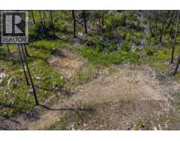 9508 Winchester Road Unit# (parcel C), Vernon, BC V1H2C6 Photo 8