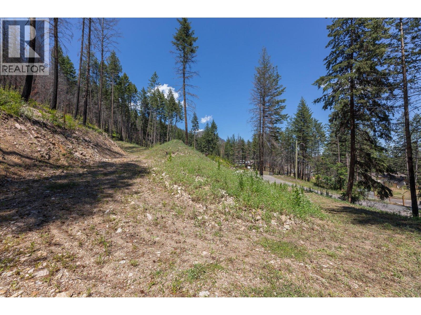 9508 Winchester Road Unit# (Parcel C), Vernon