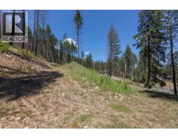 9508 Winchester Road Unit# (parcel C), Vernon, BC V1H2C6 Photo 11