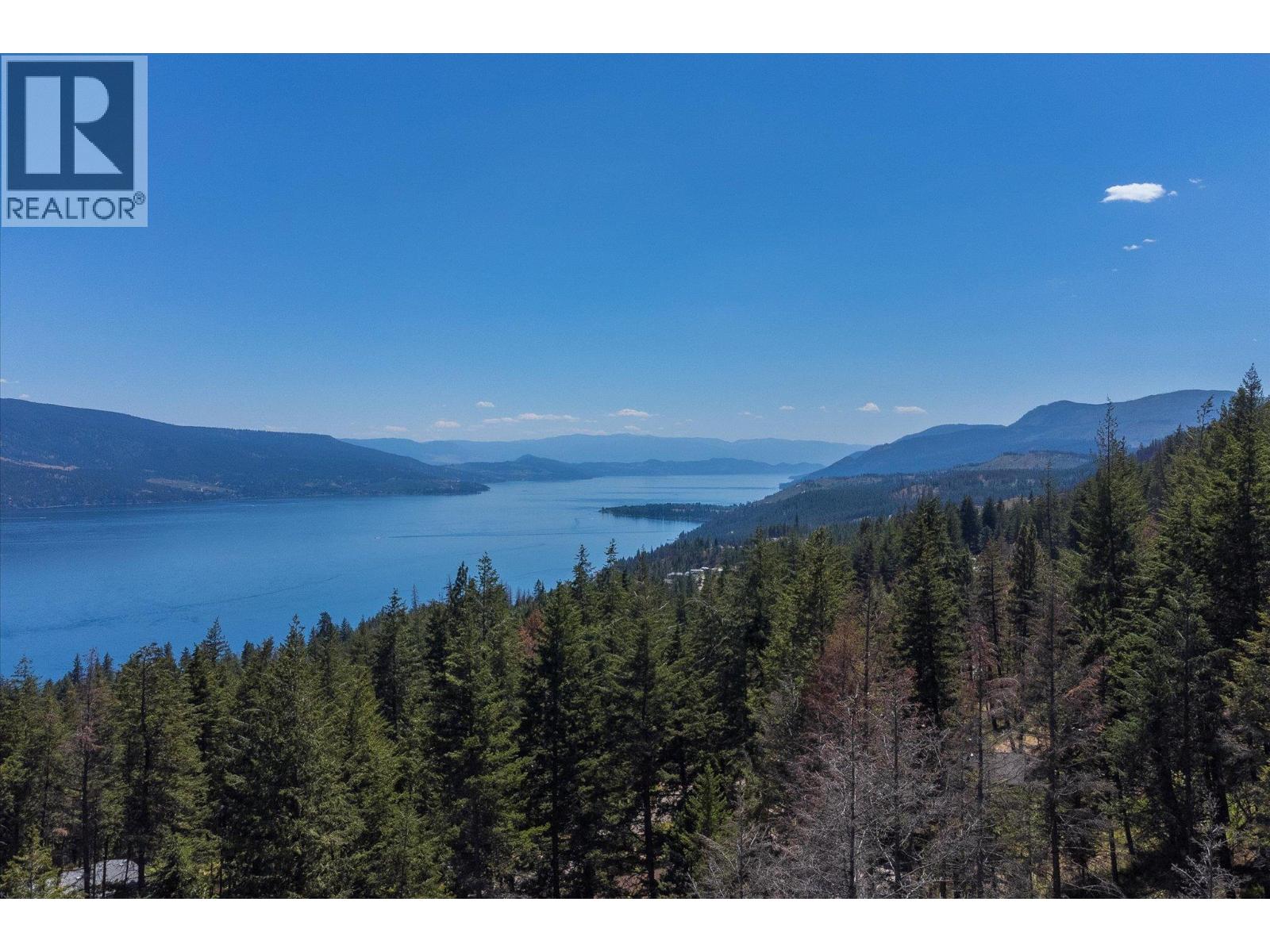 9508 Winchester Road Unit# (Parcel C), Vernon