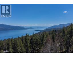 9508 Winchester Road Unit# (parcel C), Vernon, BC V1H2C6 Photo 18