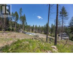 9508 Winchester Road Unit# (parcel C), Vernon, BC V1H2C6 Photo 13