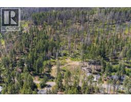 9508 Winchester Road Unit# (parcel C), Vernon, BC V1H2C6 Photo 15