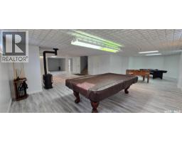 Yergens Acreage, Estevan Rm No  5, SK S4A2A7 Photo 19