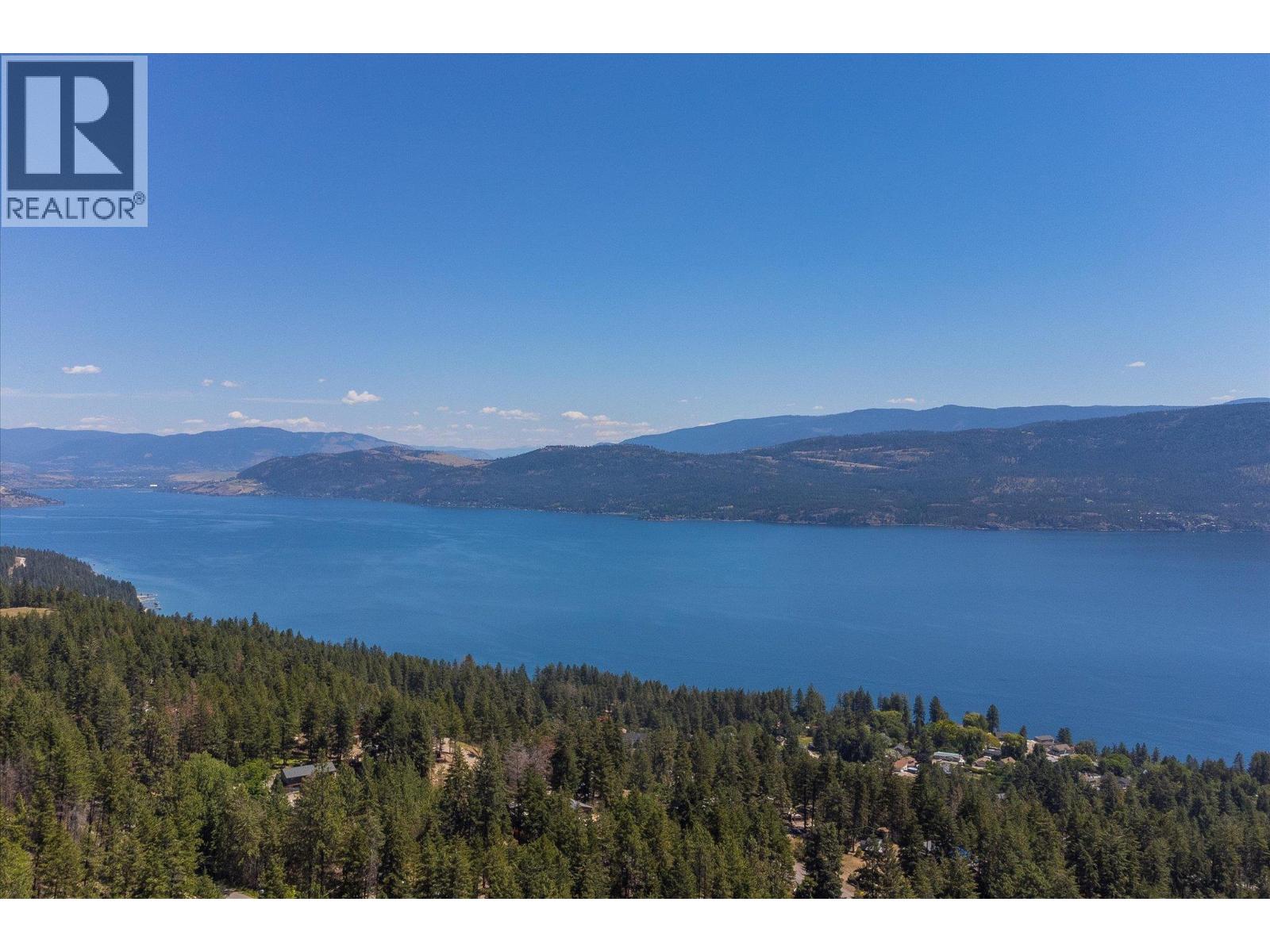 9508 Winchester Road Unit# (Parcel C), Vernon