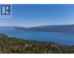 9508 Winchester Road Unit# (parcel C), Vernon, BC V1H2C6 Photo 17