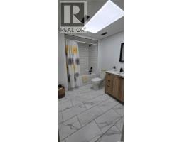 Yergens Acreage, Estevan Rm No  5, SK S4A2A7 Photo 21