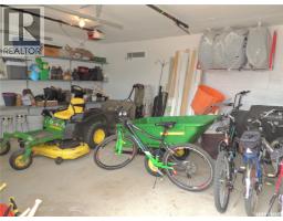 Yergens Acreage, Estevan Rm No  5, SK S4A2A7 Photo 22