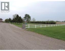 Yergens Acreage, Estevan Rm No  5, SK S4A2A7 Photo 28