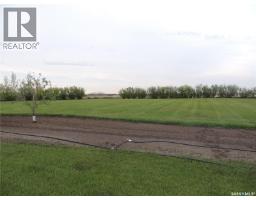 Yergens Acreage, Estevan Rm No  5, SK S4A2A7 Photo 33